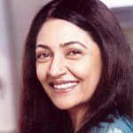 Deepti Naval (Actress) Age, Husband, Family, Children, Biography & More