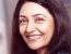 Deepti Naval