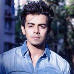 Devarshi Shah Height, Weight, Age, Girlfriend, Family, Biography & More