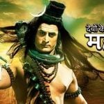 Neelam Pathania- Devon Ke Dev Mahadev