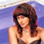 Divyanka Bedi (Ranjeet’s Daughter) Age, Boyfriend, Family, Biography & More