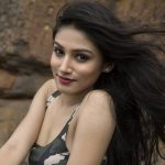 Donal Bisht (TV Actress) Height, Age, Boyfriend, Family, Biography & More