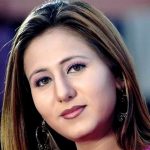 Donny Kapoor (Actress) Height, Weight, Age, Husband, Biography & More