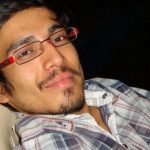 Dushyant Wagh Height, Weight, Age, Girlfriend, Biography & More
