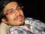 Dushyant Wagh