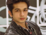 Fahad Ali