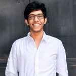 Farrhad Acidwalla Age, Biography, Family, Facts & More