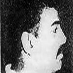 Firoz Khan (1993 Mumbai Blast-Terrorist) Age, Wife, Family, Biography & More