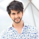 Gaurav Sareen (Actor) Age, Girlfriend, Family, Biography & More
