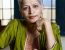 Gauri Lankesh