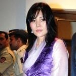 Gawa Denzongpa (Danny Denzongpa’s Wife) Age, Family, Biography & More
