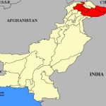 Gilgit