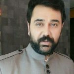 Gireesh Sahdev Age, Wife, Family, Biography & More