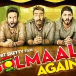 Top 10 Highest Grossing Bollywood Movies of 2017