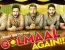 Golmaal Again
