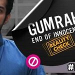 Gumrah