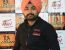 Guri Majithia