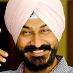 Gurucharan Singh Height, Age, Family, Biography