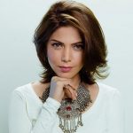 Hadiqa Kiani Age, Husband, Family, Biography & More