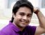 Hardik Sangani Profile