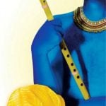 Harivamsha By Bibek Debroy