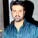 Harman Baweja (Actor) Height, Weight, Age, Girlfriend, Wife, Family, Biography & More