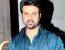 Harman Baweja