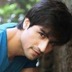 Harshad Chopda (Actor) Age, Height, Girlfriend, Family, Biography & More
