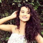 Heena Parmar (Actress) Height, Weight, Age, Boyfriend, Biography & More
