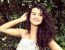 Heena Parmar