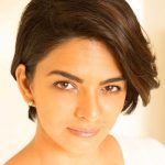 Himanshi Choudhary Height, Weight, Age, Boyfriend, Family, Biography & More