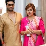 Himanshu Soni wife