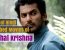 Hindi Dubbed Movies of Vishal Krishna