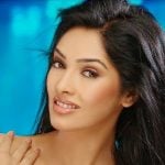 Hritu Dudani Smith (TV Actress) Height, Weight, Age, Husband, Son, Biography & More