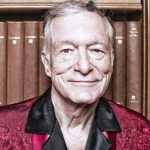 Hugh Hefner Age, Wife, Death Cause, Family, Biography, Facts, Net Worth & More