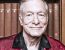 Hugh Hefner