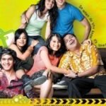 Imran Khan's Lead Debut Jaane Tu Ya Jaane Na
