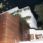 Imran Khan's House In Mumbai