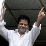 Iqbal Kaskar (Dawood Ibrahim’s Brother) Age, Biography, Wife, Family & More