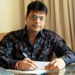 Irshad Kamil Age, Biography, Wife, Family, Facts & More