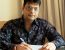 Irshad Kamil