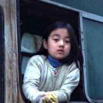 Ishika Gurung (Pahuna – Child Actor) Age, Biography, Parents, Family & More