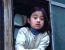 Ishika Gurung