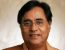 Jagjit Singh