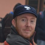 Jamie Alter (Son of Tom Alter) Age, Wife, Biography & More