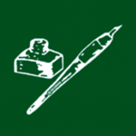 Jammu and Kashmir Peoples Democratic Party Logo