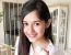 Jannat Zubair Rahmani