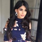 Jasmin Walia (Singer) Age, Boyfriend, Family, Religion, Biography & More