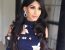 Jasmin Walia