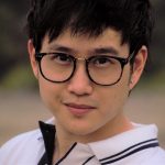 Jason Tham (Actor & Choreographer) Height, Weight, Age, Girlfriend, Biography & More